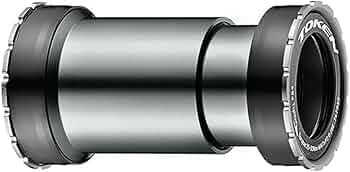 Amazon | TOKEN(トーケン) TF38624 DBBTF38624-GRTK BB386